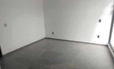 Venta de Casa en condominio en  Esmeralda, zona dorada de San Mateo Atenco