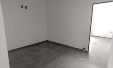 Venta de Casa en condominio en  Esmeralda, zona dorada de San Mateo Atenco