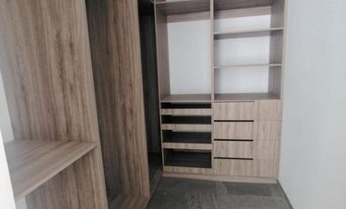 Venta de Casa en condominio en  Esmeralda, zona dorada de San Mateo Atenco