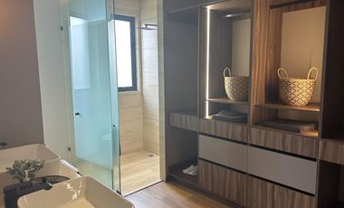 Departamento a estrenar en Venta en Campanario Norte