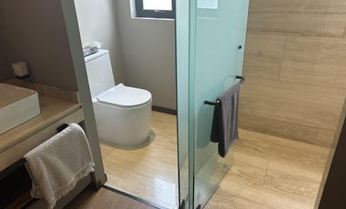 Departamento a estrenar en Venta en Campanario Norte