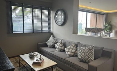 Departamento a estrenar en Venta en Campanario Norte