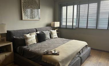 Departamento a estrenar en Venta en Campanario Norte