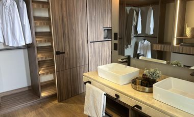 Departamento a estrenar en Venta en Campanario Norte