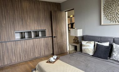 Departamento a estrenar en Venta en Campanario Norte