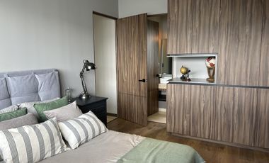 Departamento a estrenar en Venta en Campanario Norte