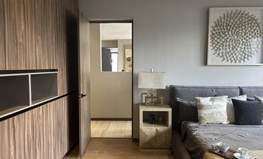 Departamento a estrenar en Venta en Campanario Norte