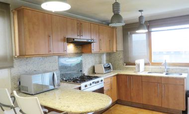 Casa en condominio en  venta en Santa Fe