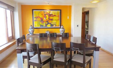 Casa en condominio en  venta en Santa Fe