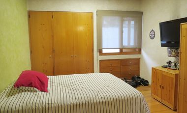 Casa en condominio en  venta en Santa Fe