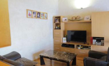 Casa en condominio en  venta en Santa Fe