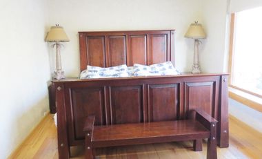 Casa en condominio en  venta en Santa Fe
