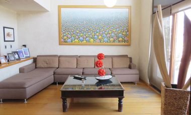 Casa en condominio en  venta en Santa Fe