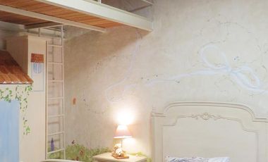 Casa en condominio en  venta en Santa Fe