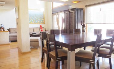 Casa en condominio en  venta en Santa Fe