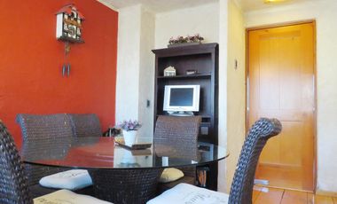 Casa en condominio en  venta en Santa Fe