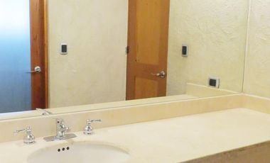 Casa en condominio en  venta en Santa Fe
