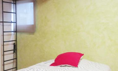 Casa en condominio en  venta en Santa Fe
