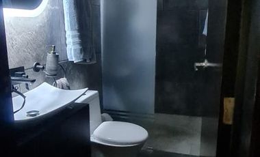 VENTA DE DEPARTAMENTO EN LA COLONIA VENUSTIANO CARRANZA CIUDAD DE MÉXICO