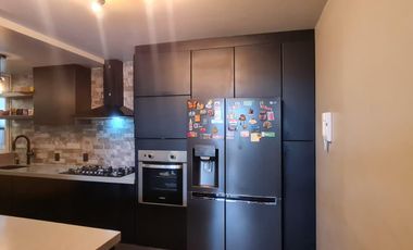 VENTA DE DEPARTAMENTO EN LA COLONIA VENUSTIANO CARRANZA CIUDAD DE MÉXICO