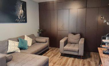 VENTA DE DEPARTAMENTO EN LA COLONIA VENUSTIANO CARRANZA CIUDAD DE MÉXICO