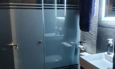 VENTA DE DEPARTAMENTO EN LA COLONIA VENUSTIANO CARRANZA CIUDAD DE MÉXICO