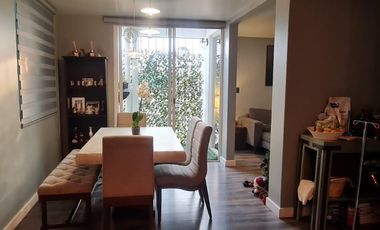 VENTA DE DEPARTAMENTO EN LA COLONIA VENUSTIANO CARRANZA CIUDAD DE MÉXICO