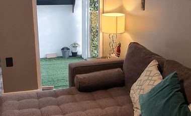 VENTA DE DEPARTAMENTO EN LA COLONIA VENUSTIANO CARRANZA CIUDAD DE MÉXICO