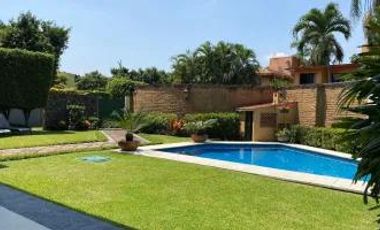 Casa en  venta