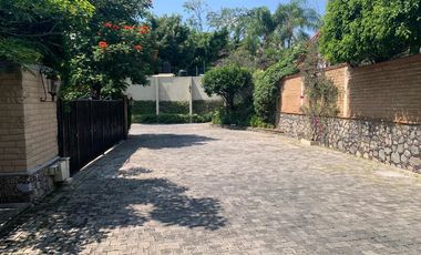 Casa en  venta