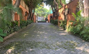Casa en  venta