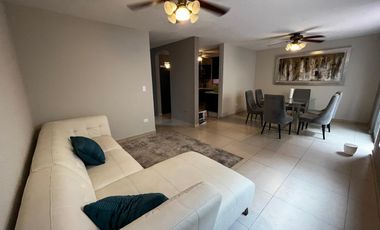 Casa en Venta en Bosques del Contry, Guadalupe, Nuevo León