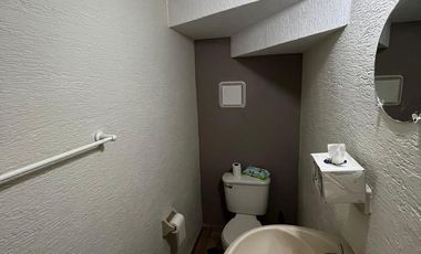 Casa en Venta en Bosques del Contry, Guadalupe, Nuevo León