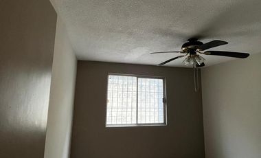 Casa en Venta en Bosques del Contry, Guadalupe, Nuevo León