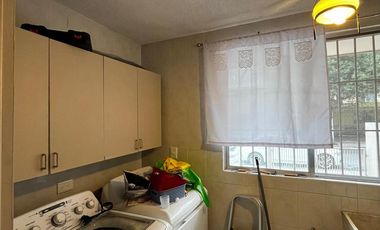 Casa en Venta en Bosques del Contry, Guadalupe, Nuevo León