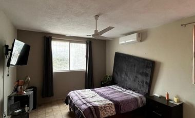 Casa en Venta en Bosques del Contry, Guadalupe, Nuevo León