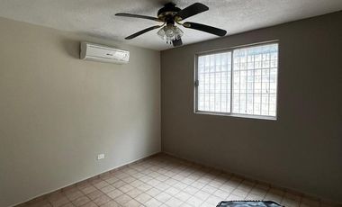 Casa en Venta en Bosques del Contry, Guadalupe, Nuevo León