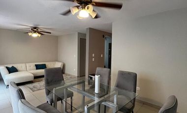 Casa en Venta en Bosques del Contry, Guadalupe, Nuevo León
