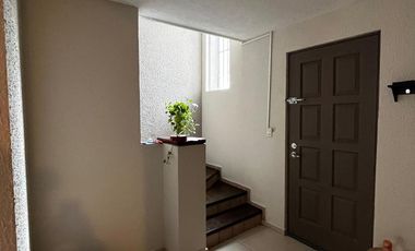 Casa en Venta en Bosques del Contry, Guadalupe, Nuevo León