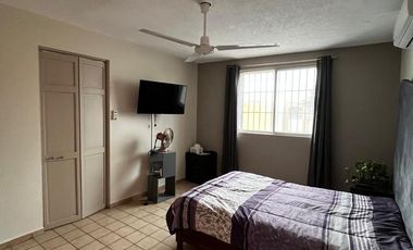 Casa en Venta en Bosques del Contry, Guadalupe, Nuevo León