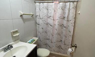 Casa en Venta en Bosques del Contry, Guadalupe, Nuevo León