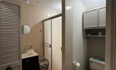 Casa en Venta en Bosques del Contry, Guadalupe, Nuevo León
