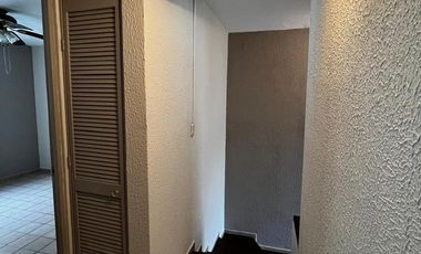 Casa en Venta en Bosques del Contry, Guadalupe, Nuevo León