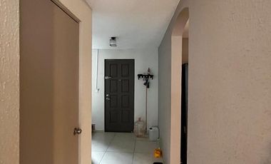 Casa en Venta en Bosques del Contry, Guadalupe, Nuevo León