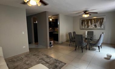 Casa en Venta en Bosques del Contry, Guadalupe, Nuevo León