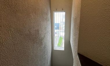 Casa en Venta en Bosques del Contry, Guadalupe, Nuevo León