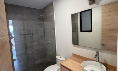 Departamento - Fraccionamiento Rincón del Pilar
