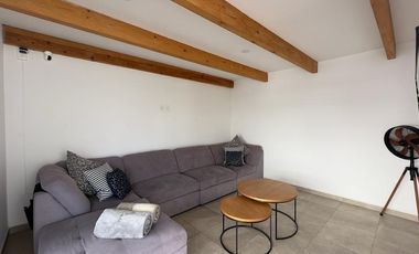 Casa en Venta, colonia San Francisco, San Mateo Atenco