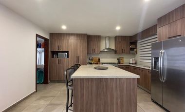 Casa en Venta, colonia San Francisco, San Mateo Atenco