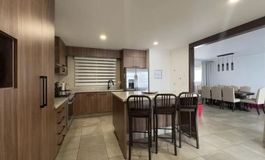 Casa en Venta, colonia San Francisco, San Mateo Atenco